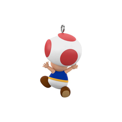 2023 Supermario Toad (Super Mario)
