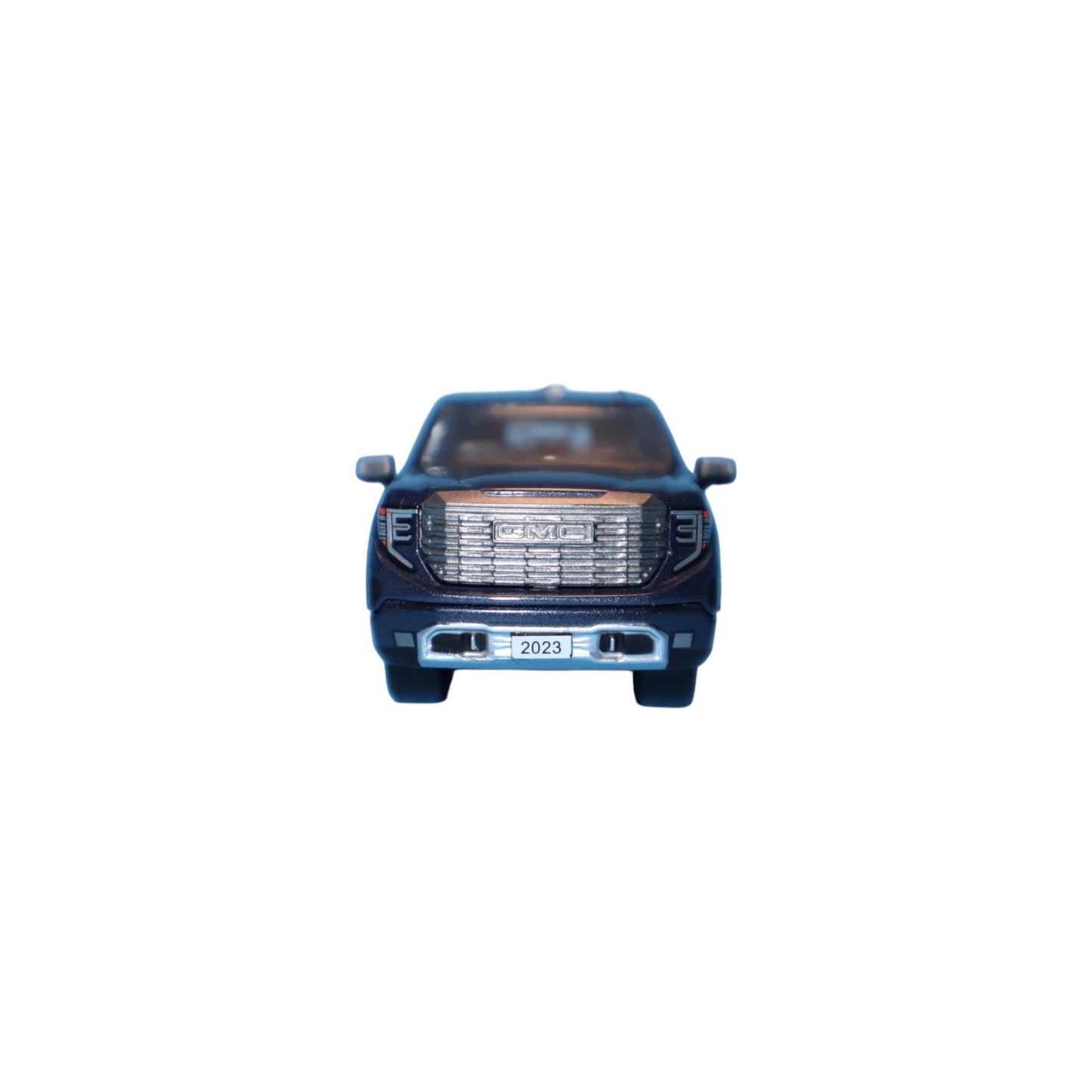 2024 2023  GMC Sierra Denali (All-American Trucks)