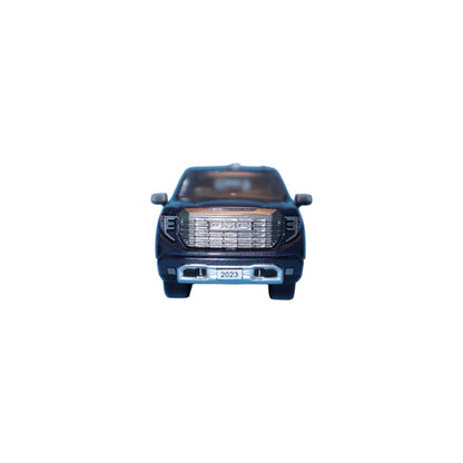 2024 2023  GMC Sierra Denali (All-American Trucks)