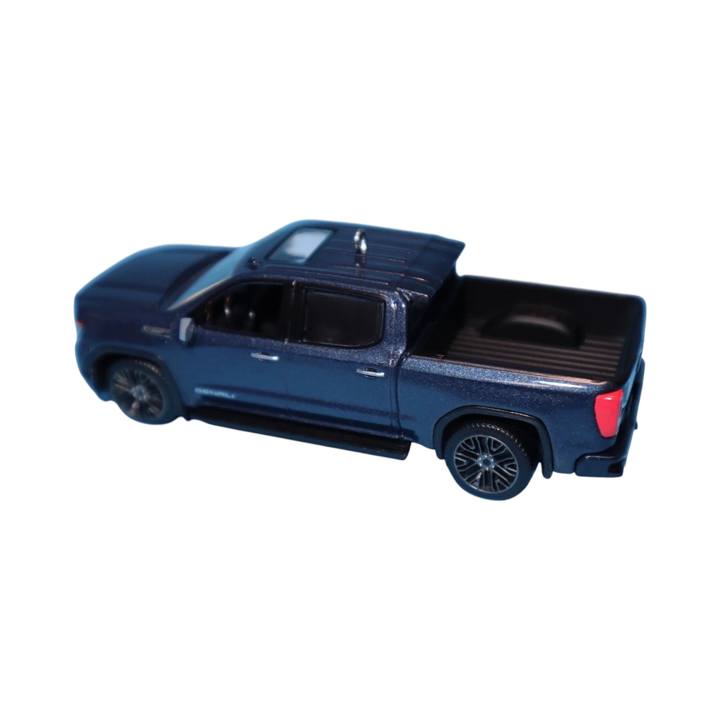 2024 2023  GMC Sierra Denali (All-American Trucks)