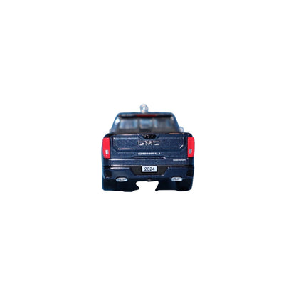 2024 2023  GMC Sierra Denali (All-American Trucks)
