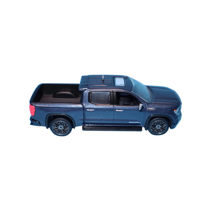 2024 2023  GMC Sierra Denali (All-American Trucks)