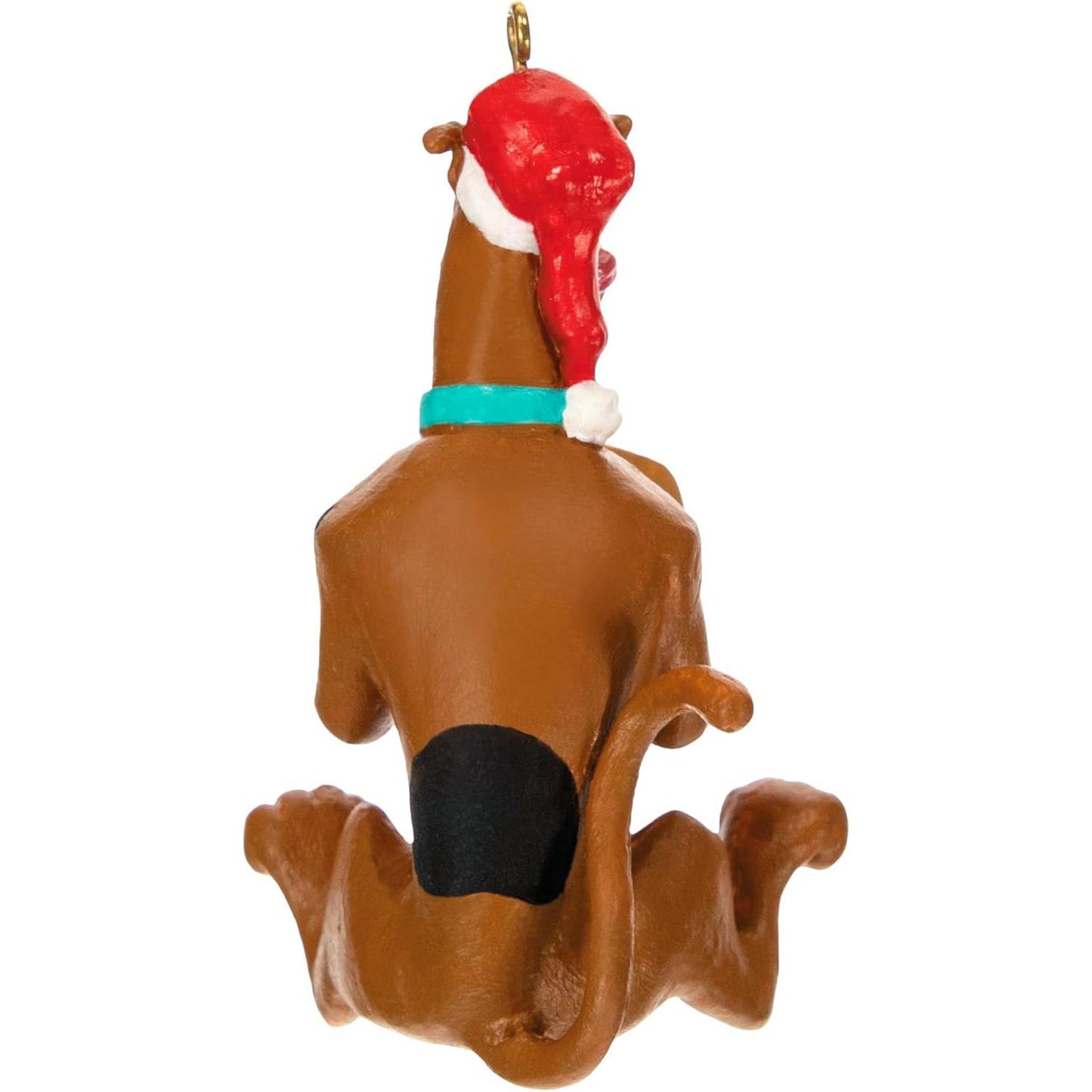 2024 A Snack for Scooby (Scooby-Doo)