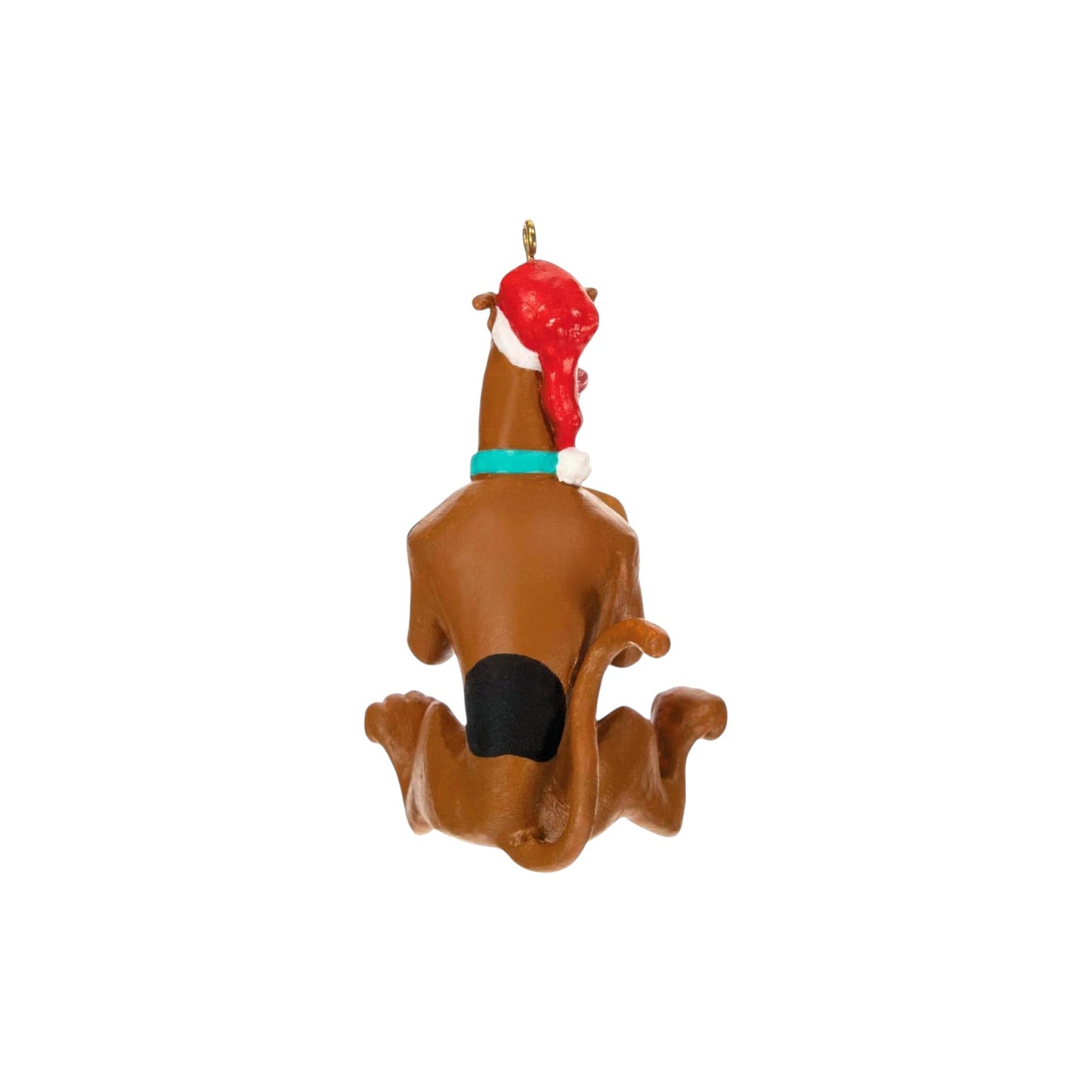 2024 A Snack for Scooby (Scooby-Doo)