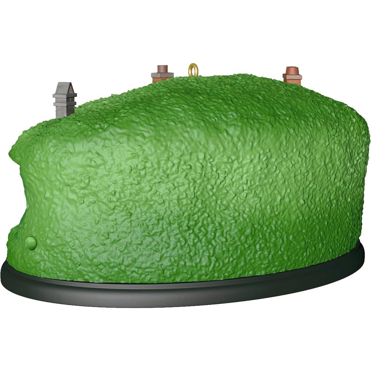 2024 Bag End (The Lord of the Rings)