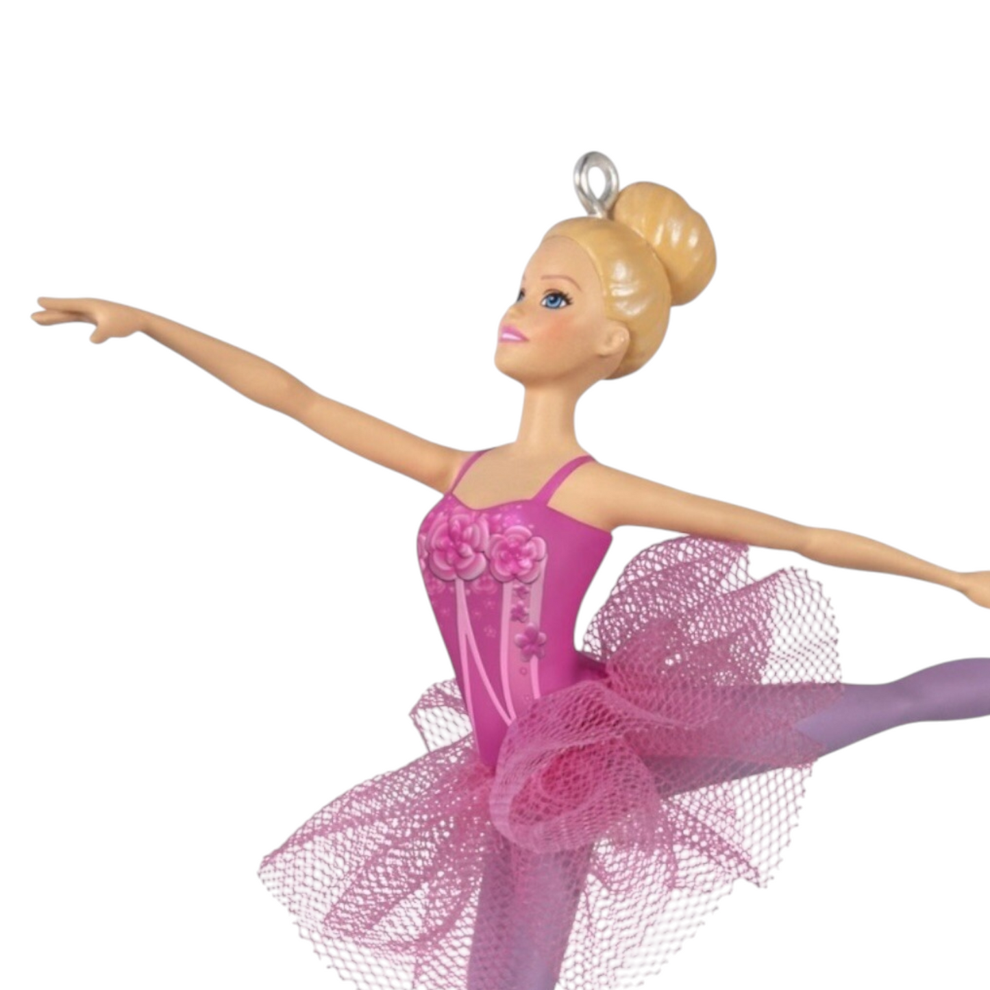 2024 Beautiful Ballerina (Barbie)
