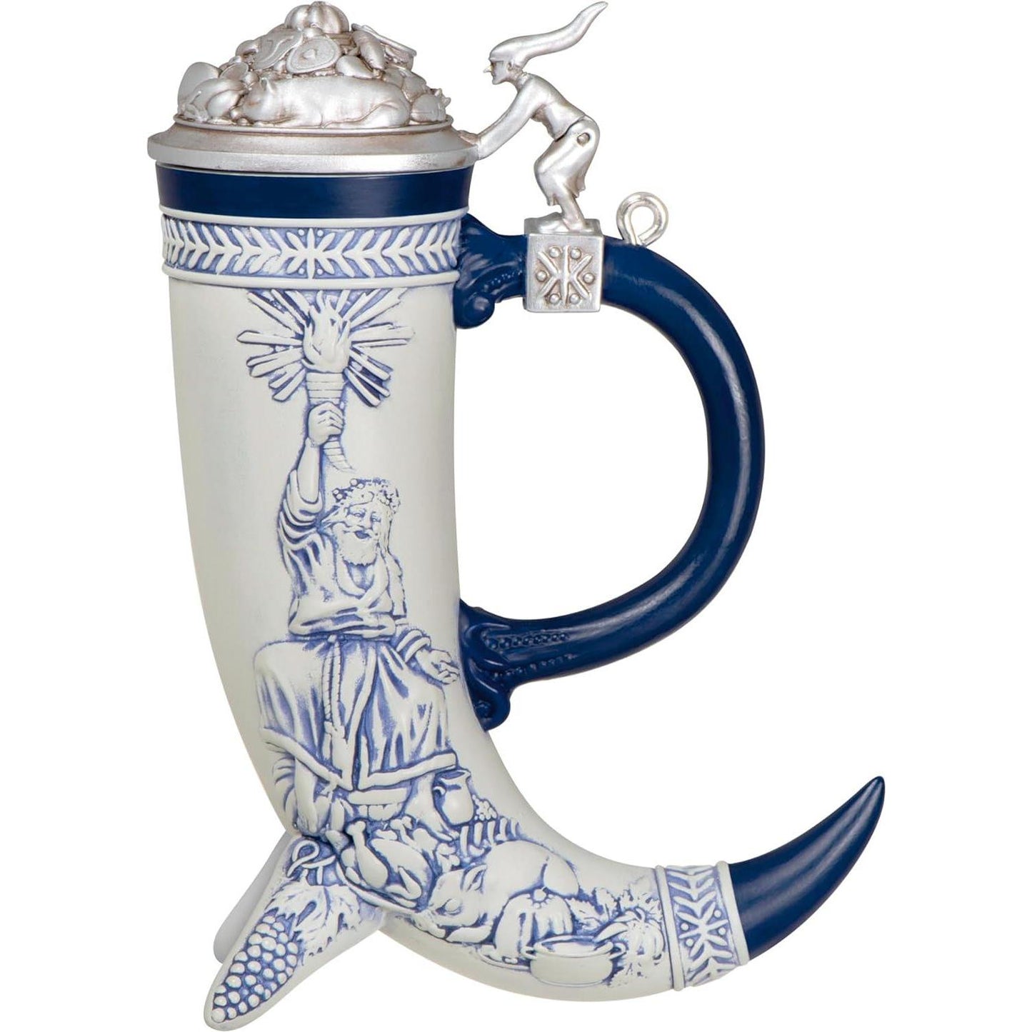 2024 Beer Stein (Beer Stein)
