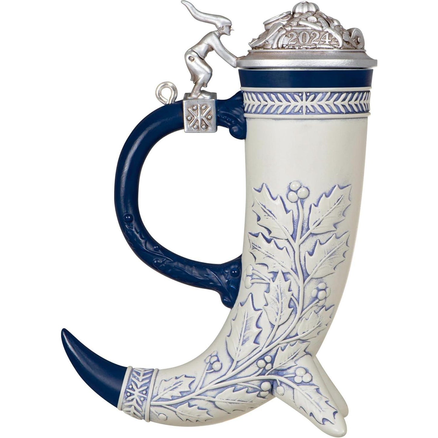 2024 Beer Stein (Beer Stein)