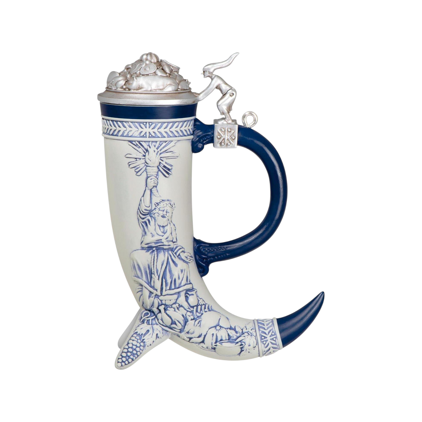 2024 Beer Stein (Beer Stein)
