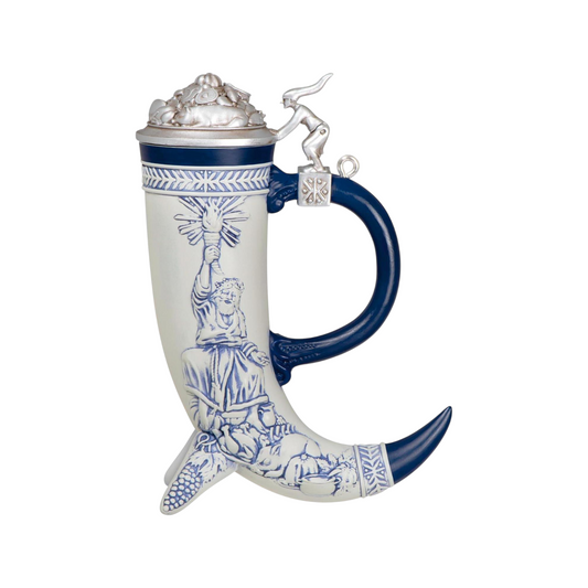2024 Beer Stein (Beer Stein)
