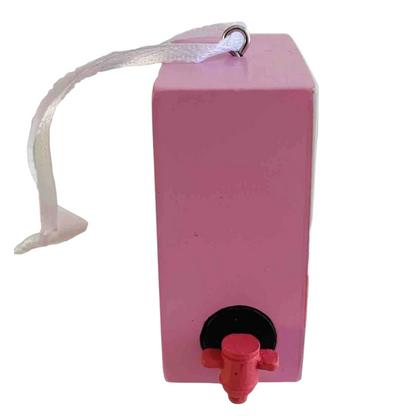 2024 Boxed Wine (Kitchen)