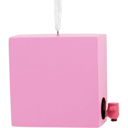 2024 Boxed Wine (Kitchen)