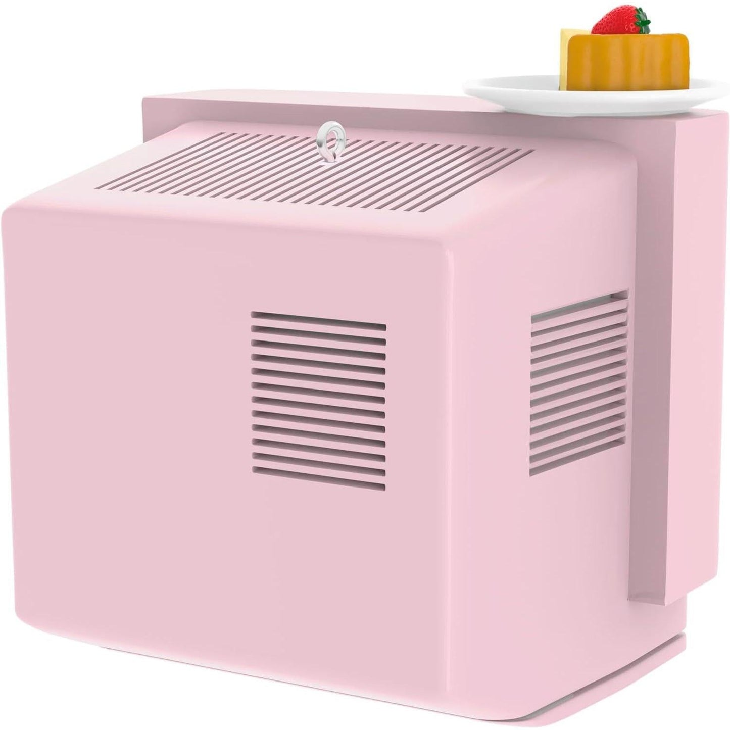 2024 Cheesecake Break (The Golden Girls)