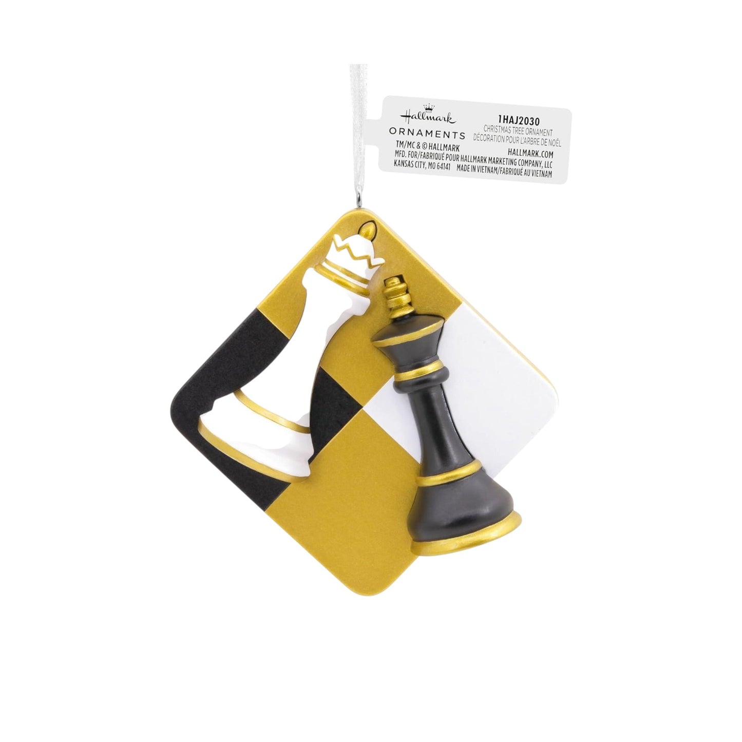 2024 Chess Game (Gaming)