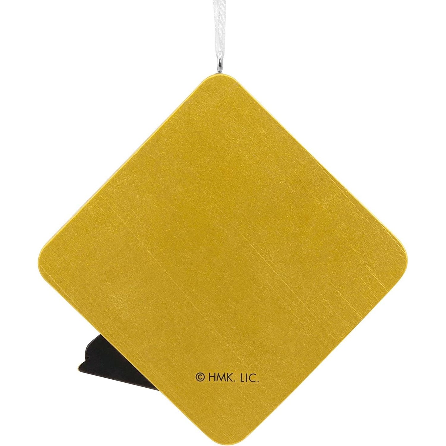 2024 Chess Game (Gaming)