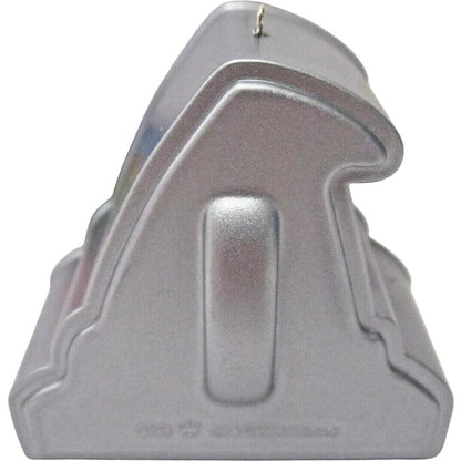 2024 Cookie Cutter Halloween (Cookie Cutter Through the Year)