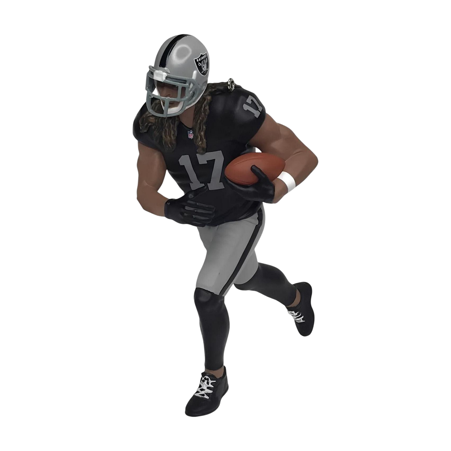 2024 Davante Adams (Football Legends)