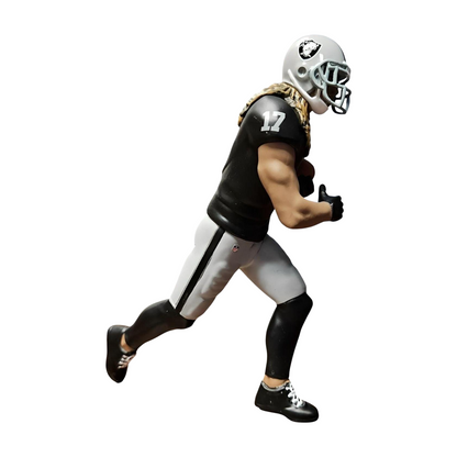 2024 Davante Adams (Football Legends)