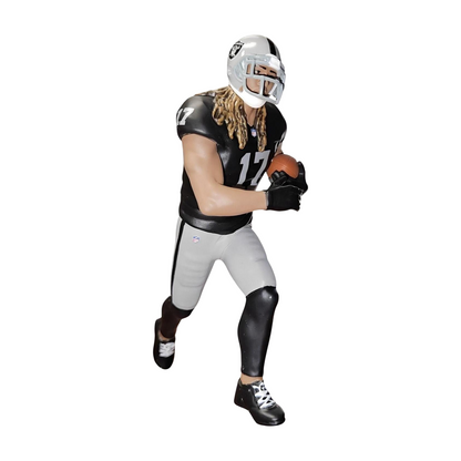 2024 Davante Adams (Football Legends)