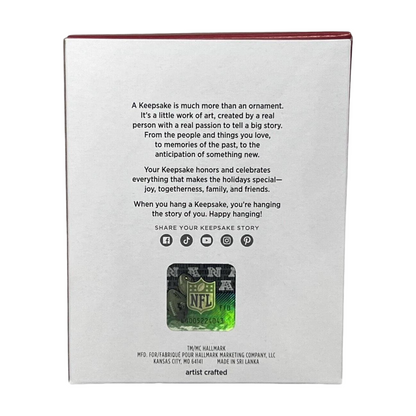 2024 Davante Adams (Football Legends)