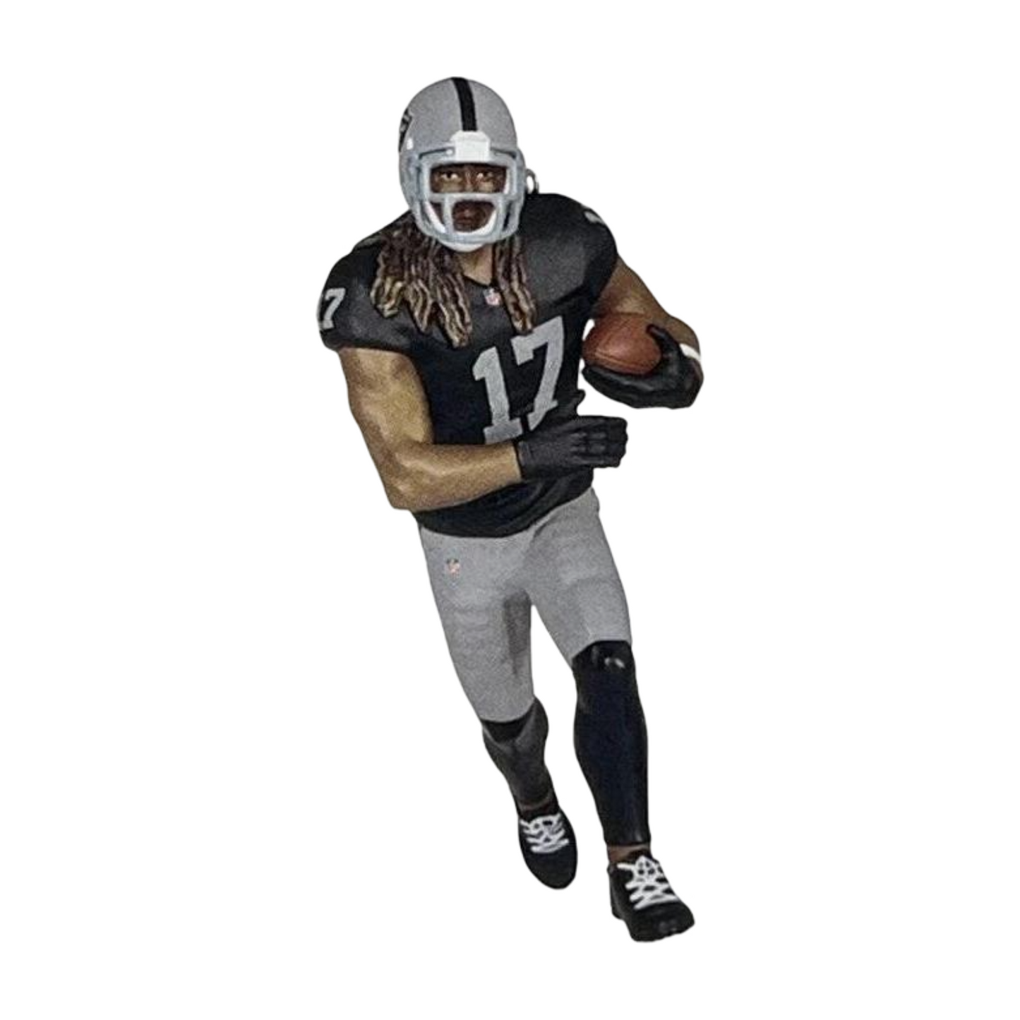 2024 Davante Adams (Football Legends)