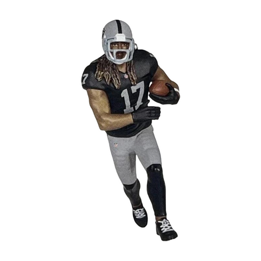 2024 Davante Adams (Football Legends)