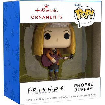 3HCM0188 3HCM0188 Friends - Funko (Movie TV Series) Image2