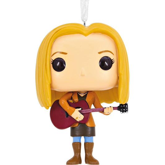 3HCM0188 3HCM0188 Friends - Funko (Movie TV Series) Image1