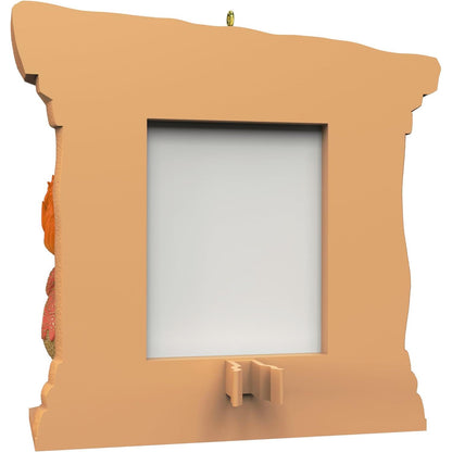 2024 Hello? This is Mrs. Claus (The Year Without a Santa Claus)