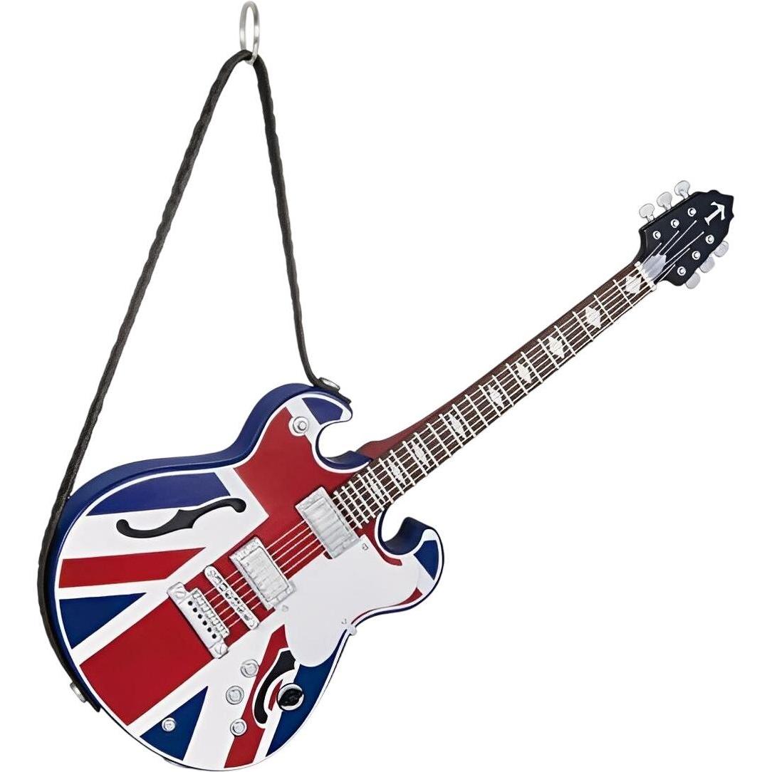 2024 Jumpin' Jack Flash (Guitar)