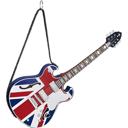 2024 Jumpin' Jack Flash (Guitar)