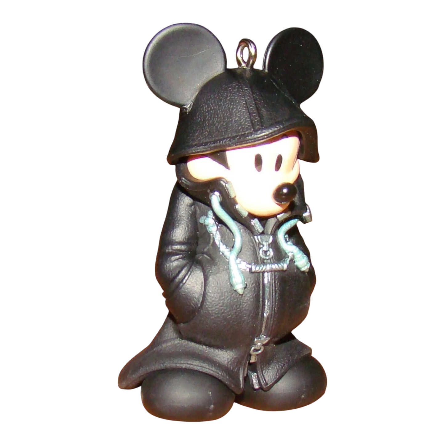 2024 King Mickey (Disney)