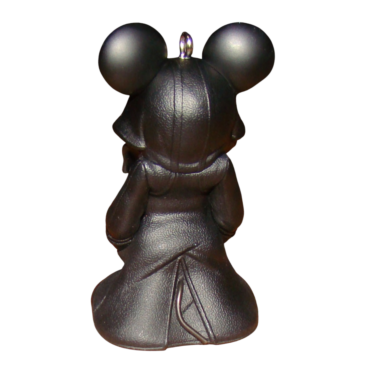 2024 King Mickey (Disney)