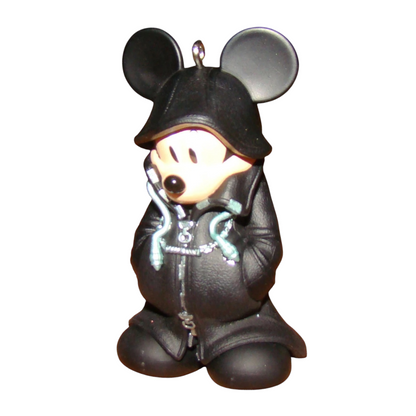 2024 King Mickey (Disney)