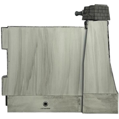 2024 Luke Skywalker's X-Wing Starfighter Hallmark Ornament (Star Wars) QFM3924