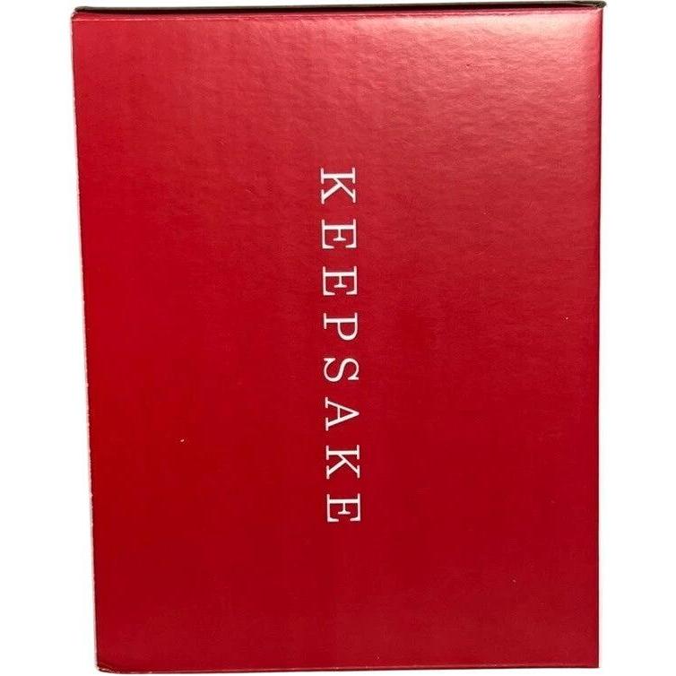 2024 Luke Skywalker's X-Wing Starfighter Hallmark Ornament (Star Wars) QFM3924