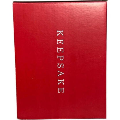 2024 Luke Skywalker's X-Wing Starfighter Hallmark Ornament (Star Wars) QFM3924