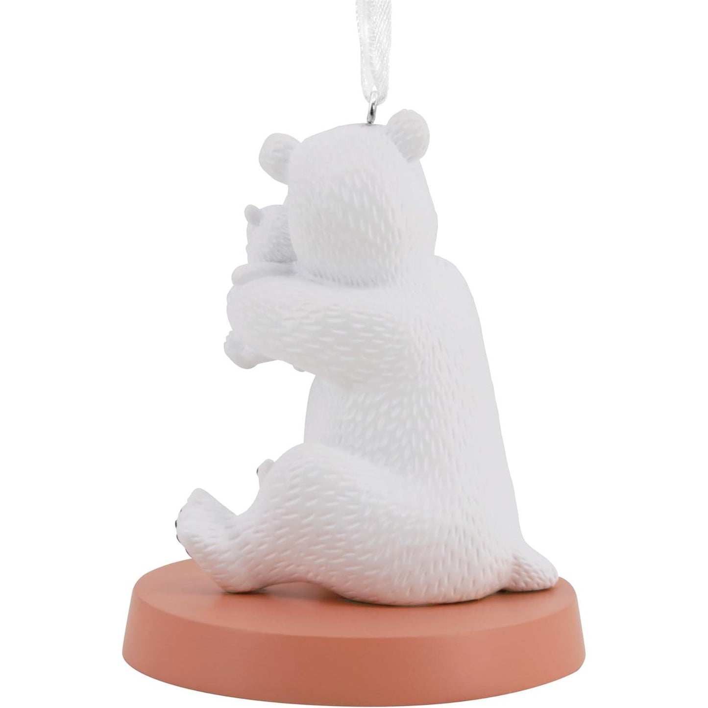 2024 Mama Bear (New Mom)