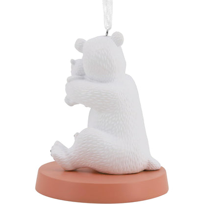 2024 Mama Bear (New Mom)