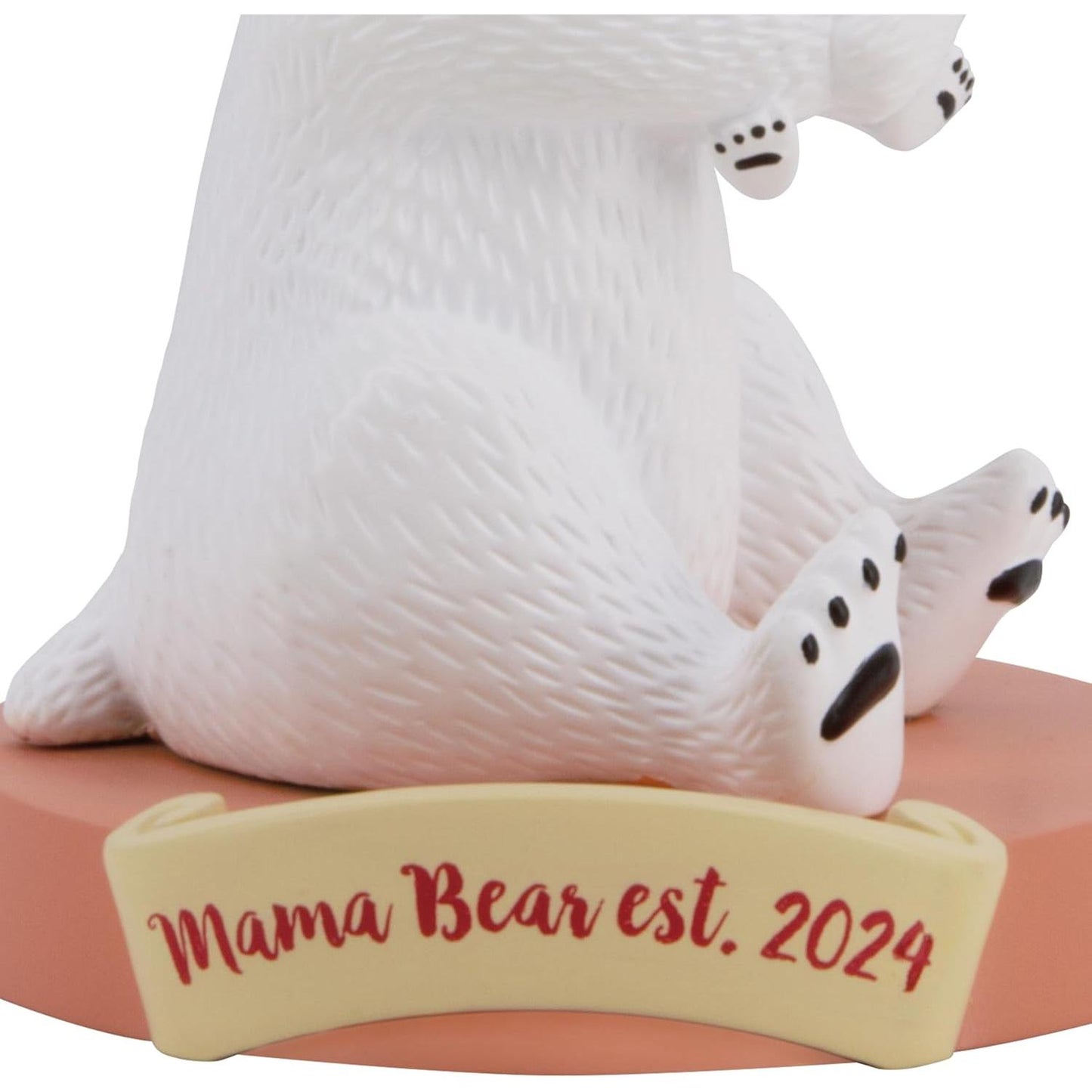 2024 Mama Bear (New Mom)