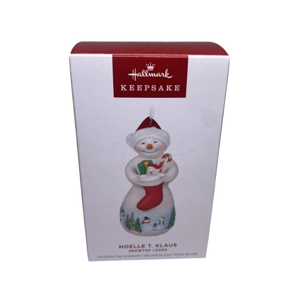 2024 Noelle T. Klaus (Snowtop Lodge)