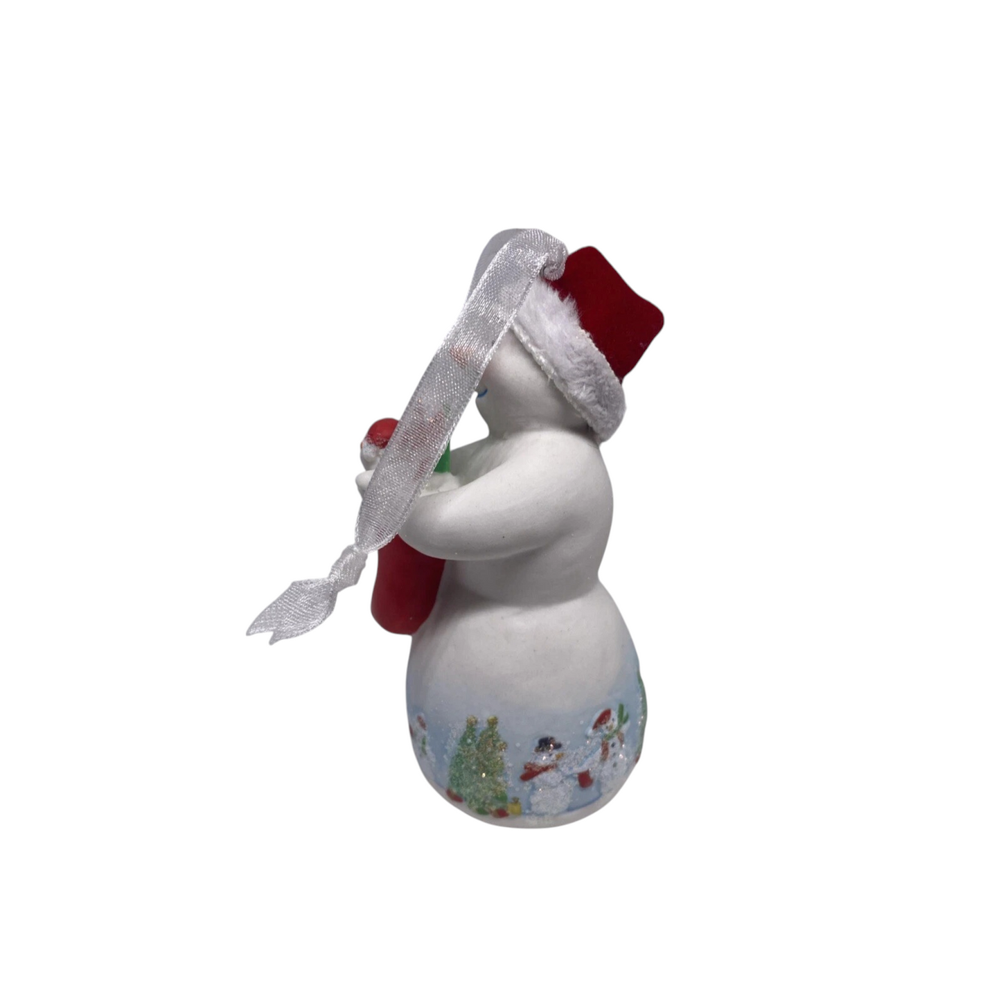 2024 Noelle T. Klaus (Snowtop Lodge)