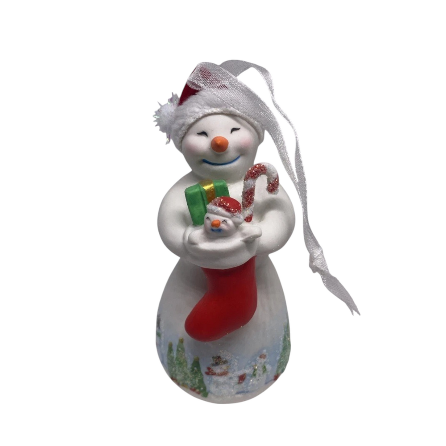 2024 Noelle T. Klaus (Snowtop Lodge)