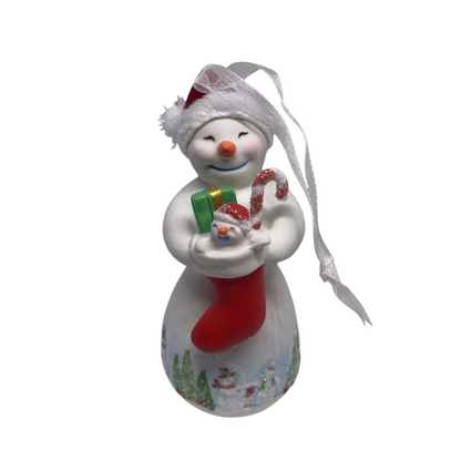 2024 Noelle T. Klaus (Snowtop Lodge)