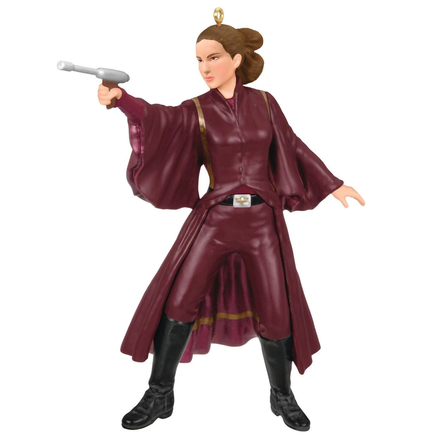 2024 Padmé Amidala (Star Wars)