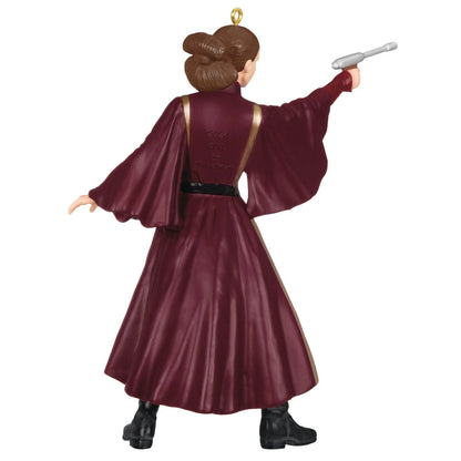 2024 Padmé Amidala (Star Wars)