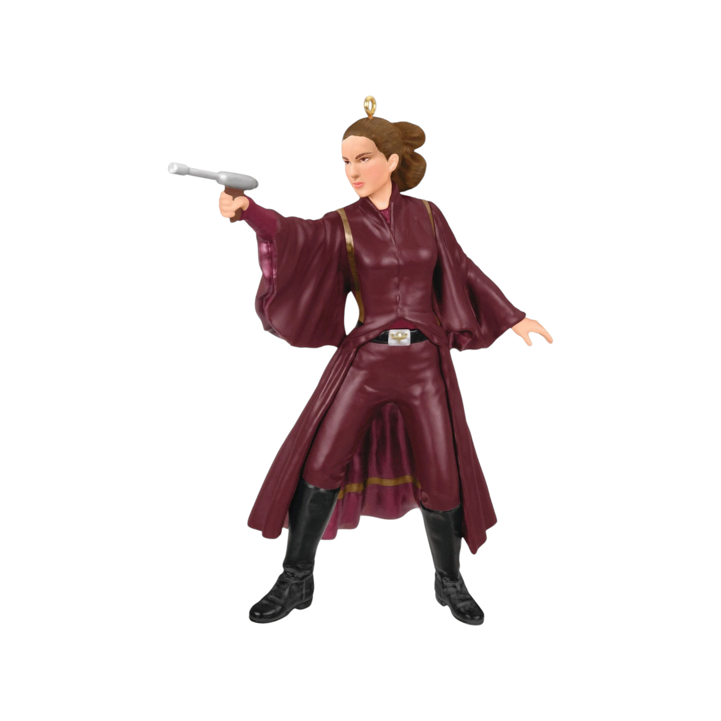2024 Padmé Amidala (Star Wars)