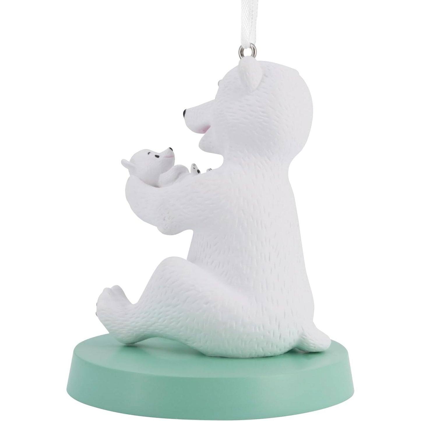 2024 Papa Bear (New Dad)