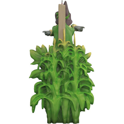 2024 Scarecrow (The Wizard of Oz)