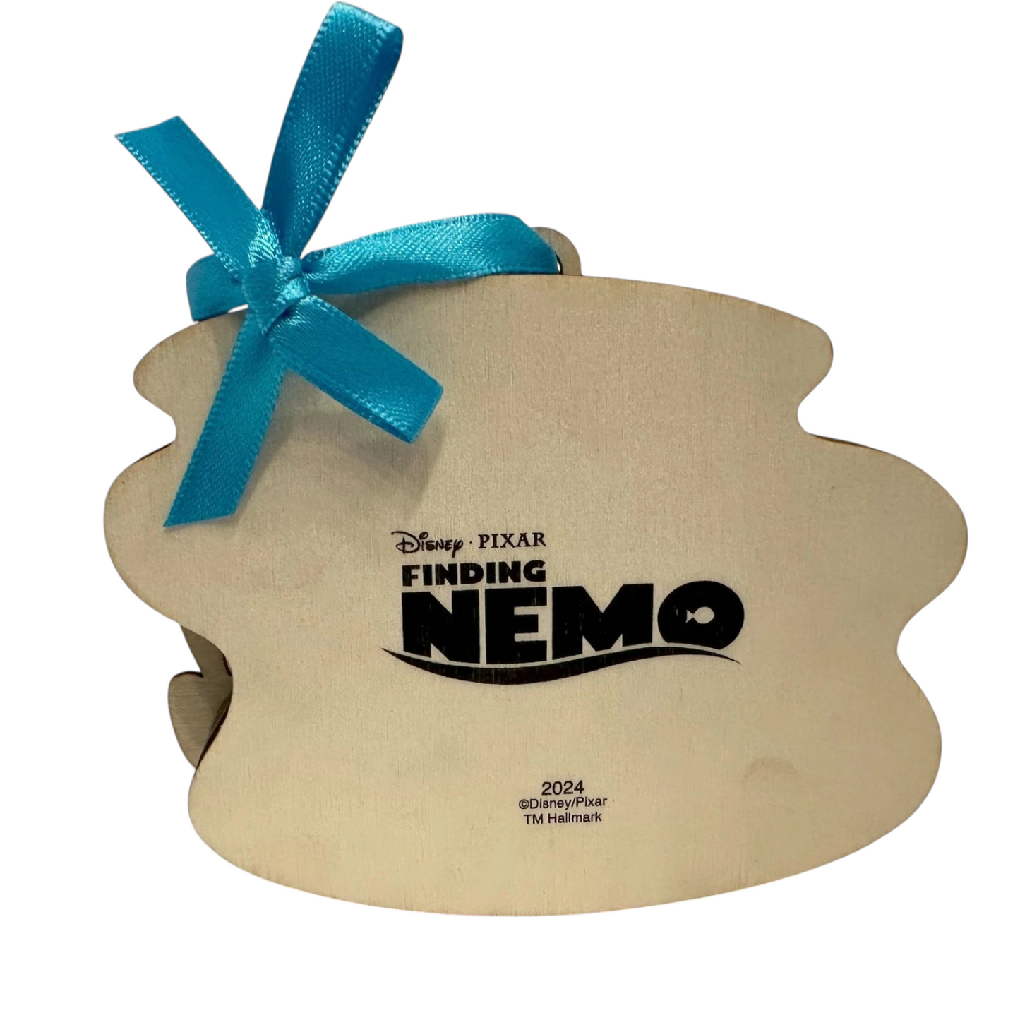 2024 Totally Unforgettable Friends (Disney Pixar)